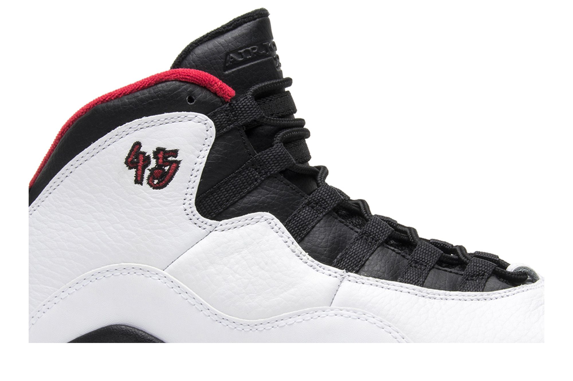 Air jordan 10 retro double nickel shop