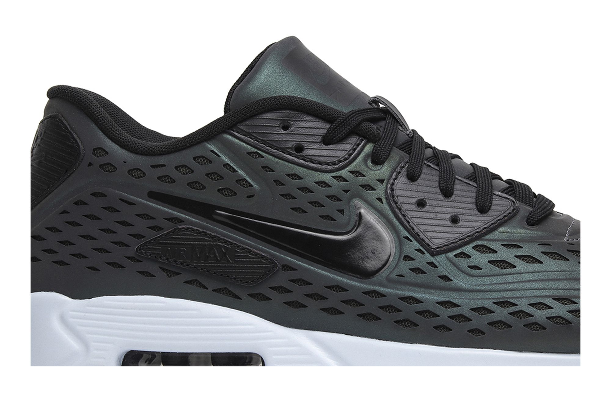 Air max 9 ultra moire iridescent discount
