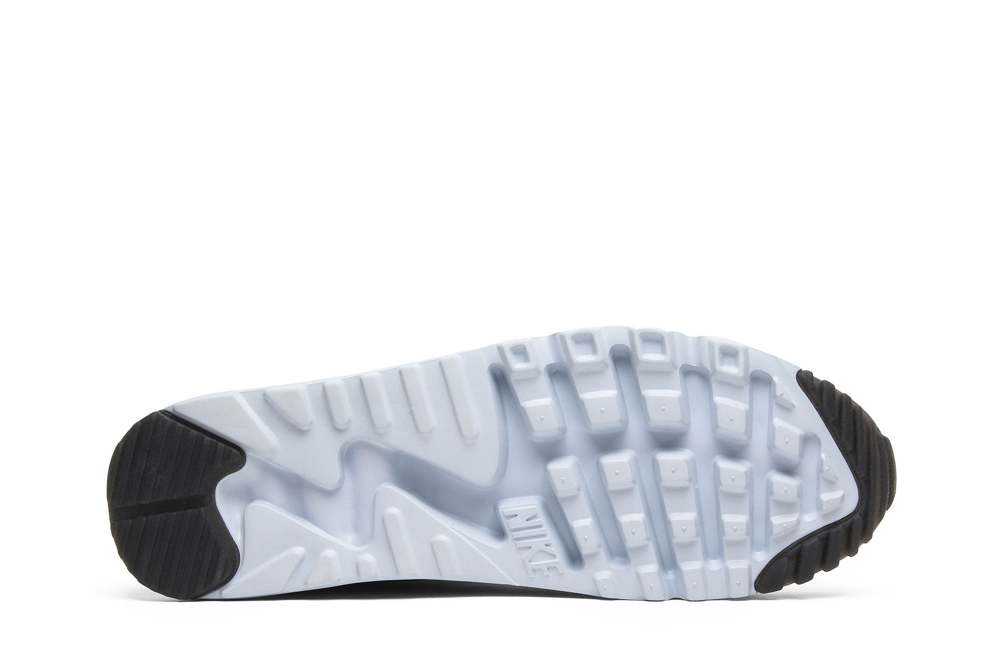 air max 90 ultra moire white