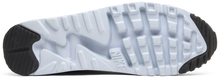 Nike Air Max 90 Ultra Moire Iridescent