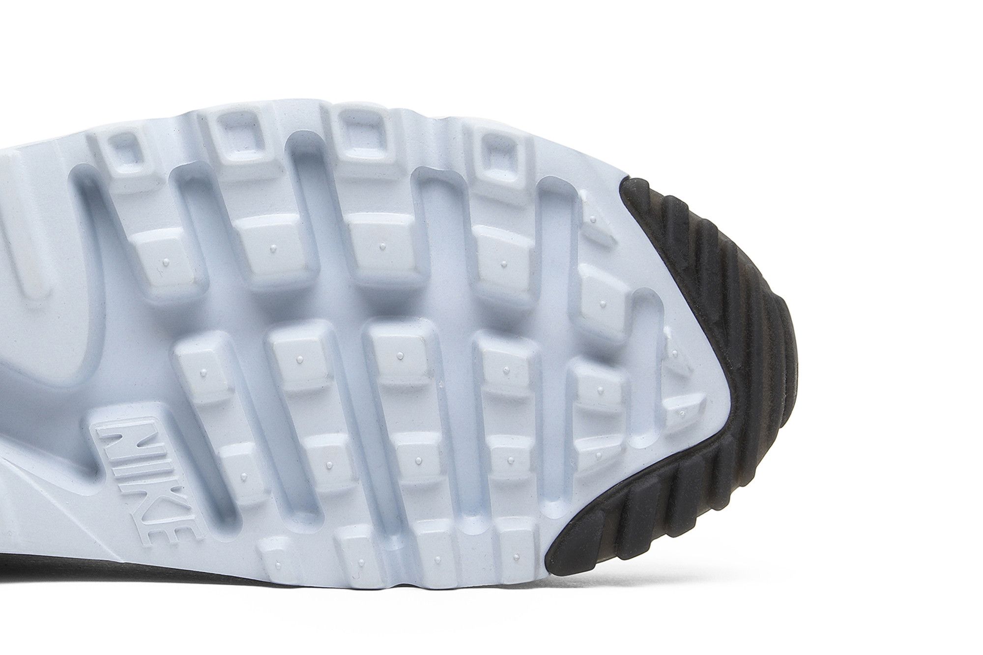 air max 90 ultra moire iridescent