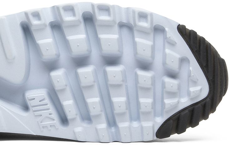 Nike Air Max 90 Ultra Moire Iridescent