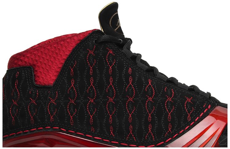 Air Jordan 23 Premier Finale