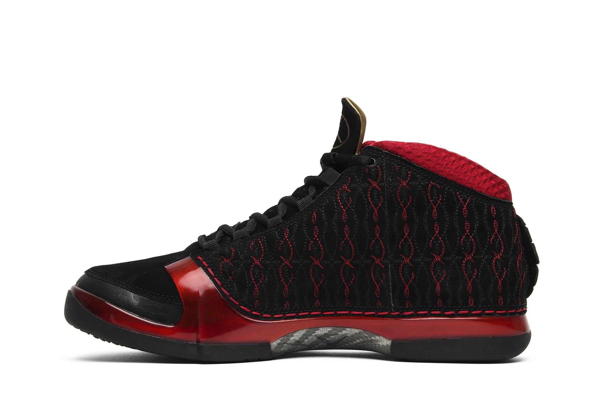 Buy Air Jordan 23 Premier Finale 318474 061 GOAT