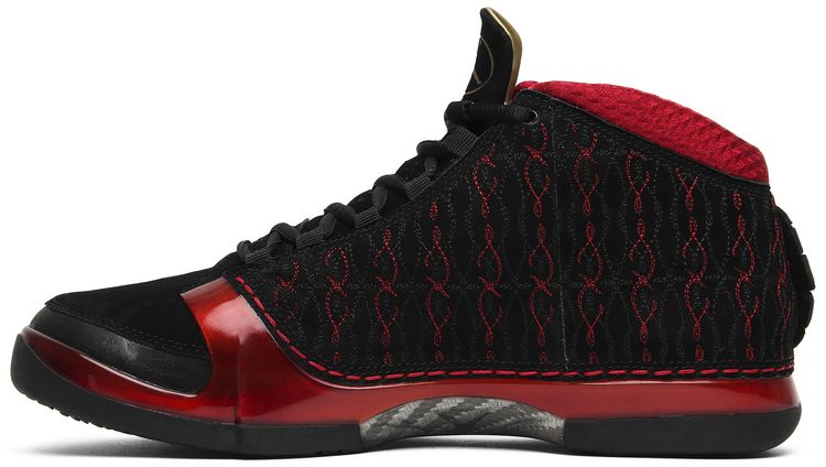 Air Jordan 23 Premier Finale