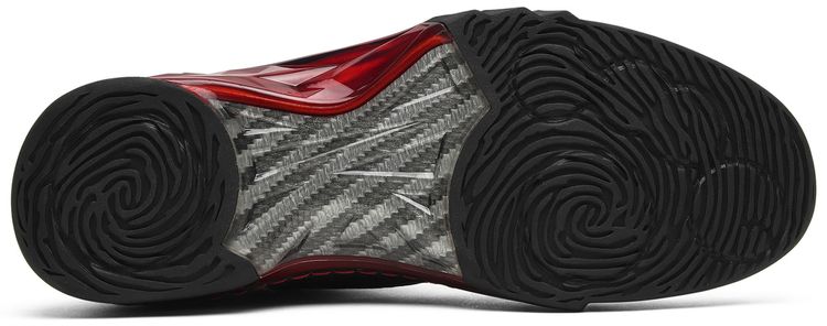 Air Jordan 23 Premier Finale