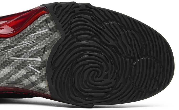 Air Jordan 23 Premier Finale