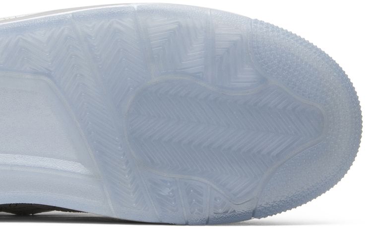 Air Jordan 4 Retro BG 30th Anniversary Laser