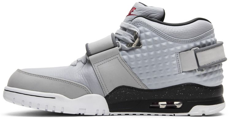Nike Air Trainer Cruz Wolf Grey
