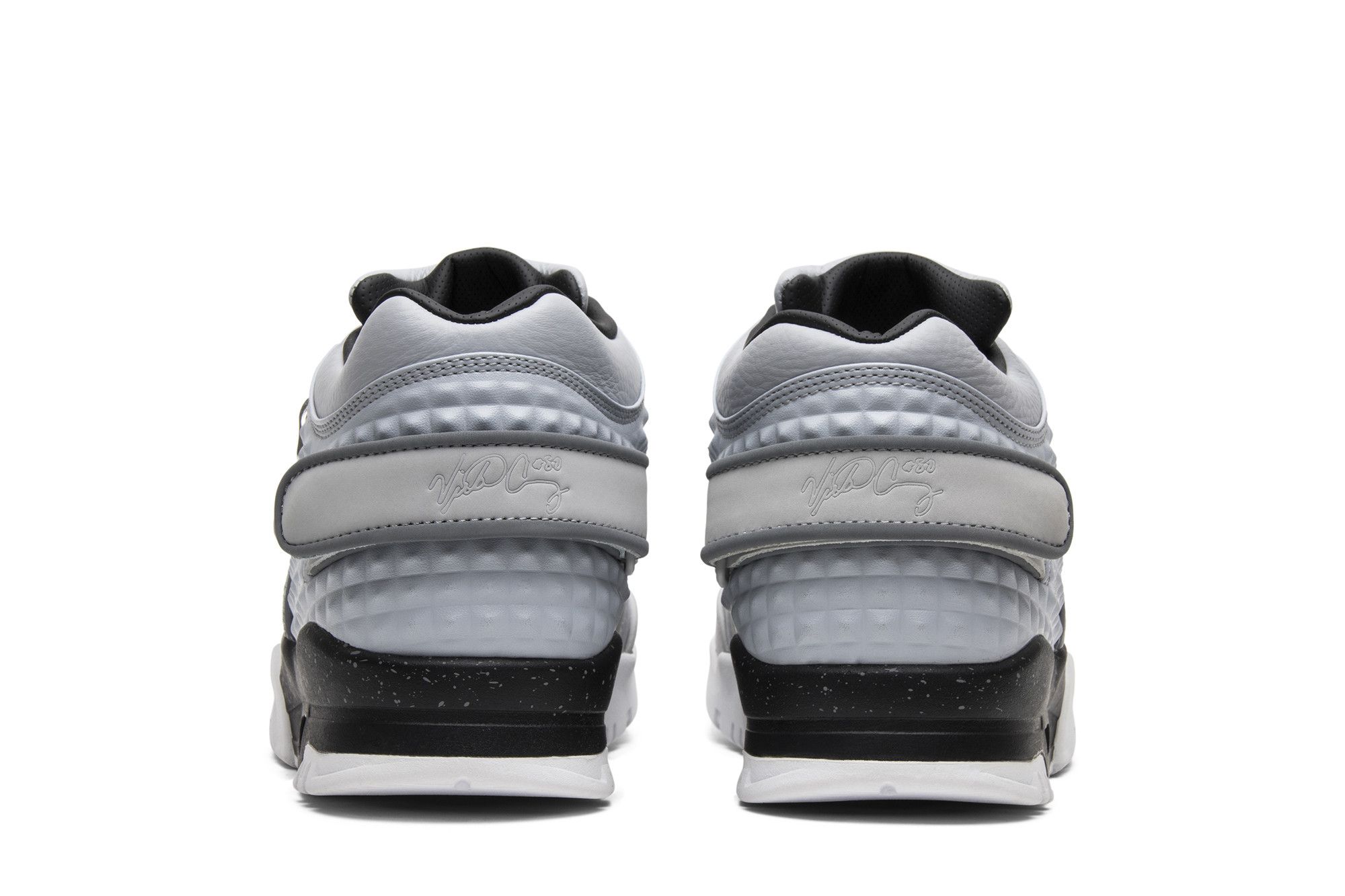 Buy Nike Air Trainer Cruz 'Wolf Grey' - 777535 001 | GOAT UK