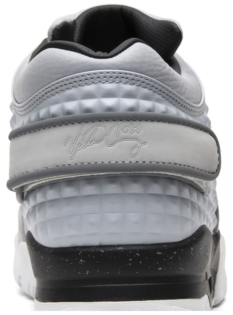 Nike Air Trainer Cruz Wolf Grey