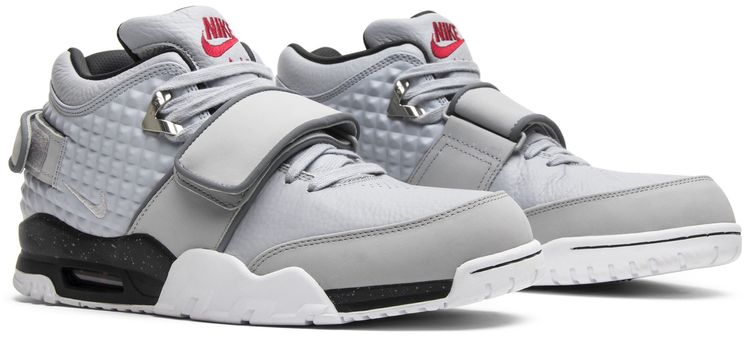 Nike Air Trainer Cruz Wolf Grey