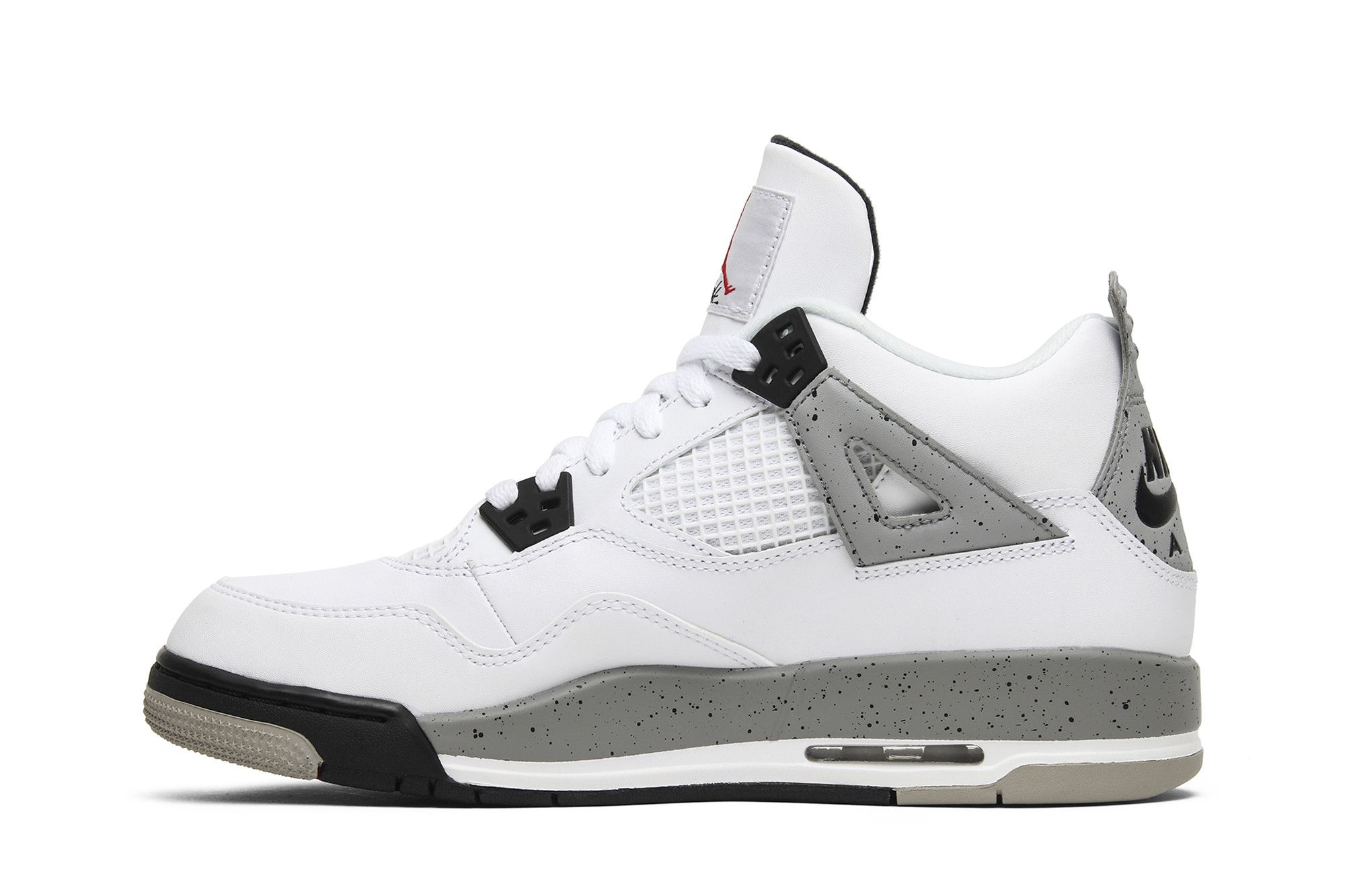 White cement 2016 outlet