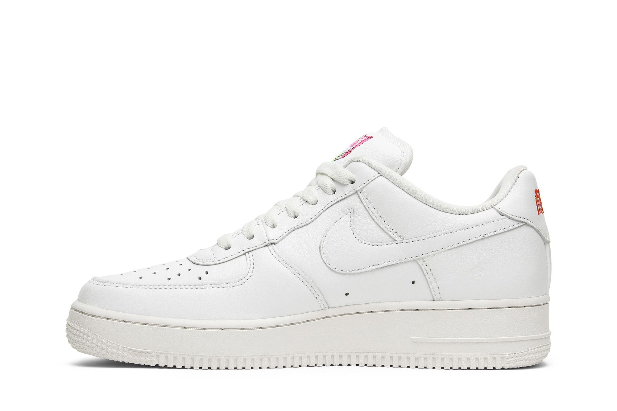 Air force 1 low nai ke qs shop