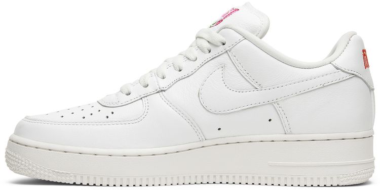 Nike Air Force 1 Low QS NAI KE   Chinese New Year