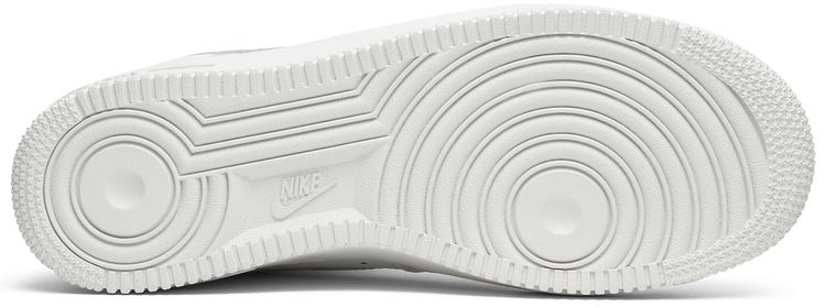 Nike Air Force 1 Low QS NAI KE   Chinese New Year