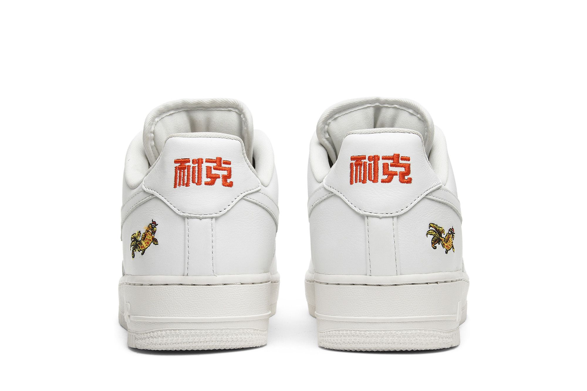 Air force 1 low nai ke qs chinese new year online