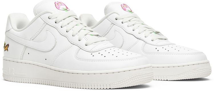 Nike Air Force 1 Low QS NAI KE   Chinese New Year