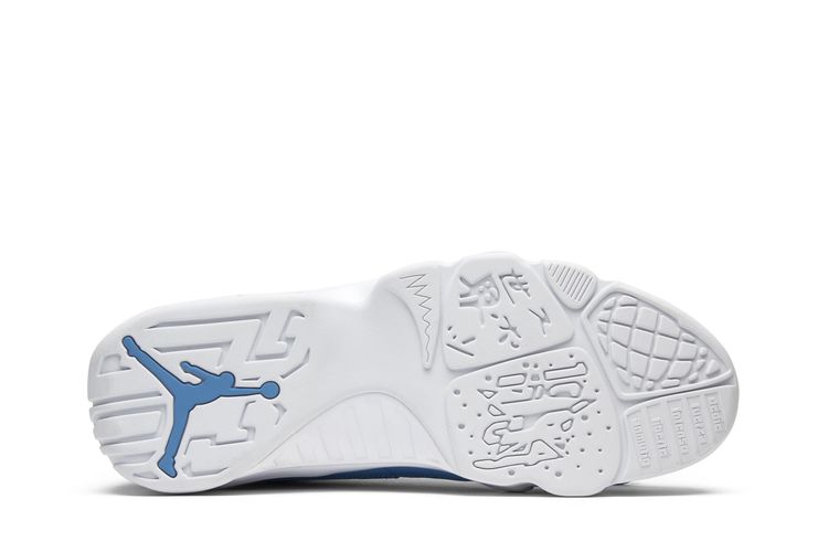 Buy Air Jordan Retro Low 'Pantone' 832822 401 GOAT