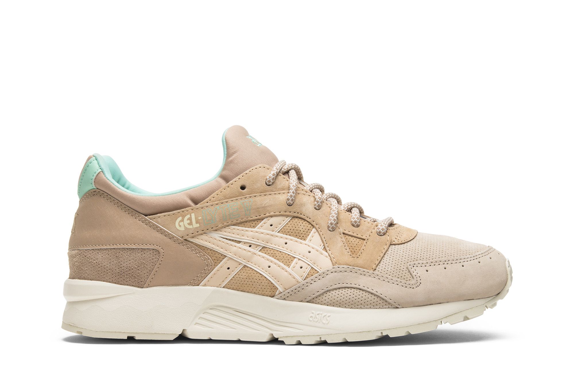 Asics homme gel lyte sales 5
