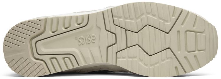 Asics Gel Lyte 3 Japanese Textile