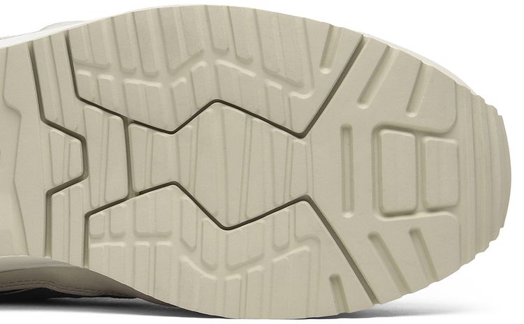 Asics Gel Lyte 3 Japanese Textile