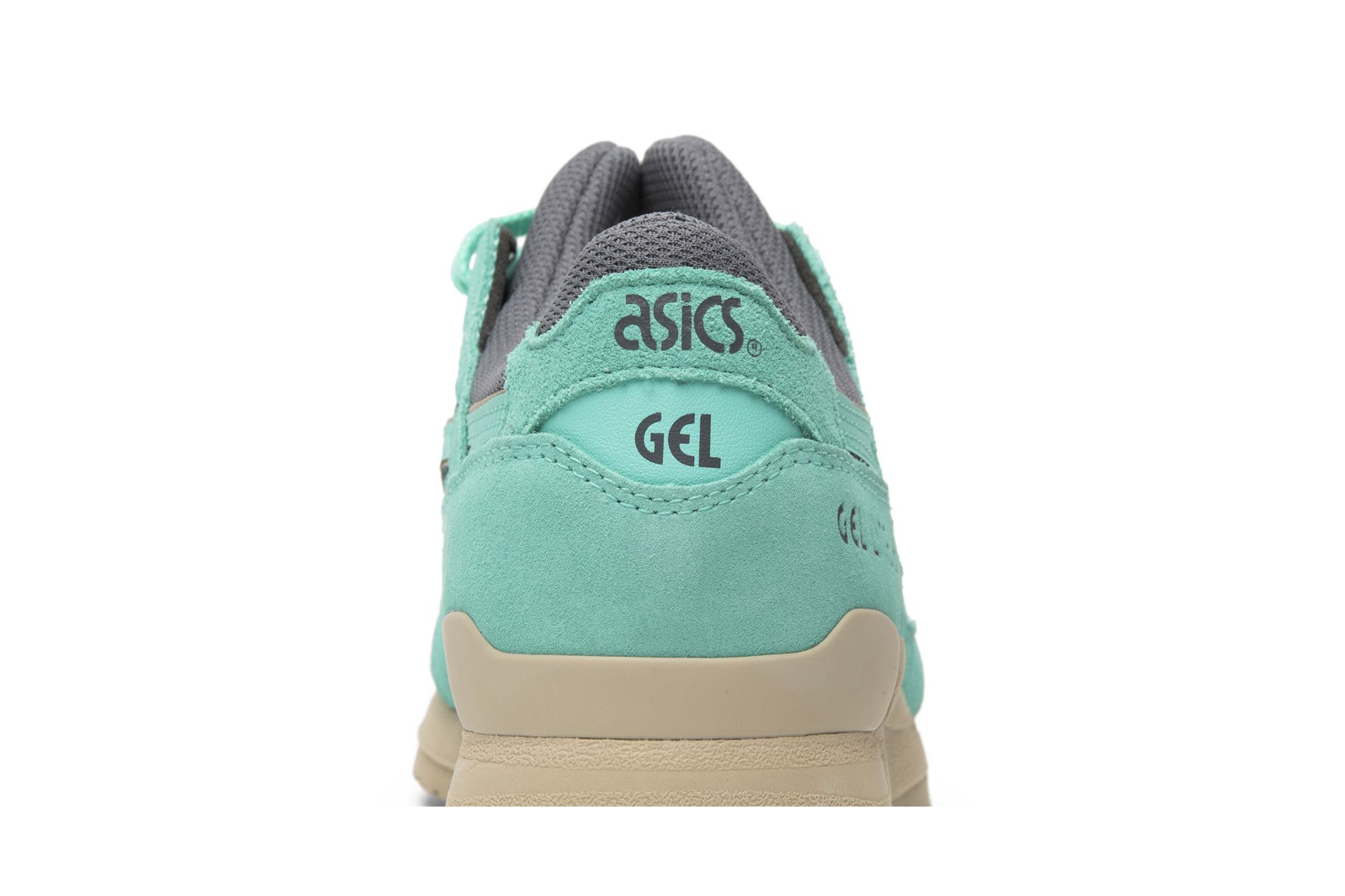 Gel lyte iii cockatoo shop