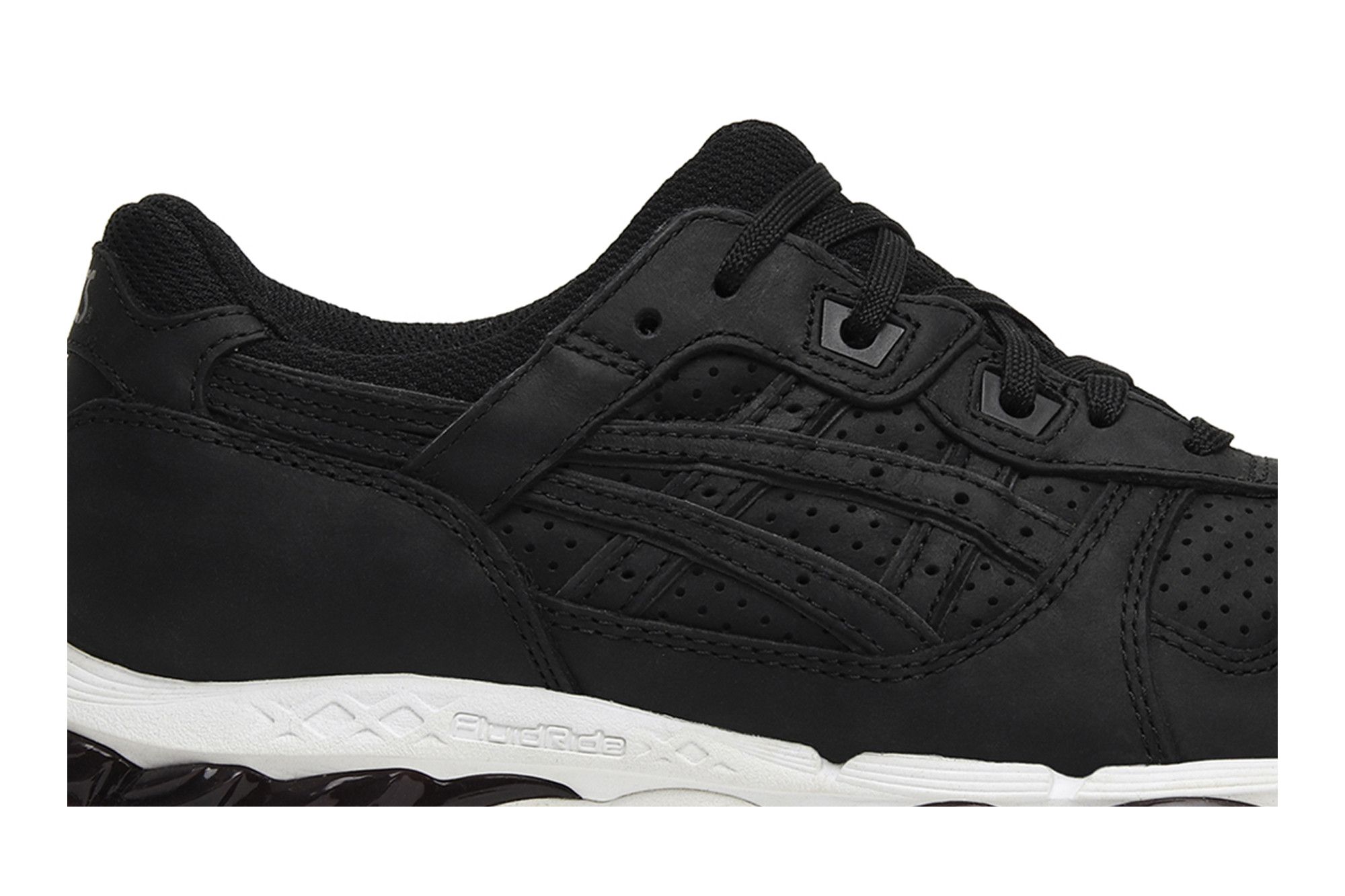Gel lyte 3.1 deals