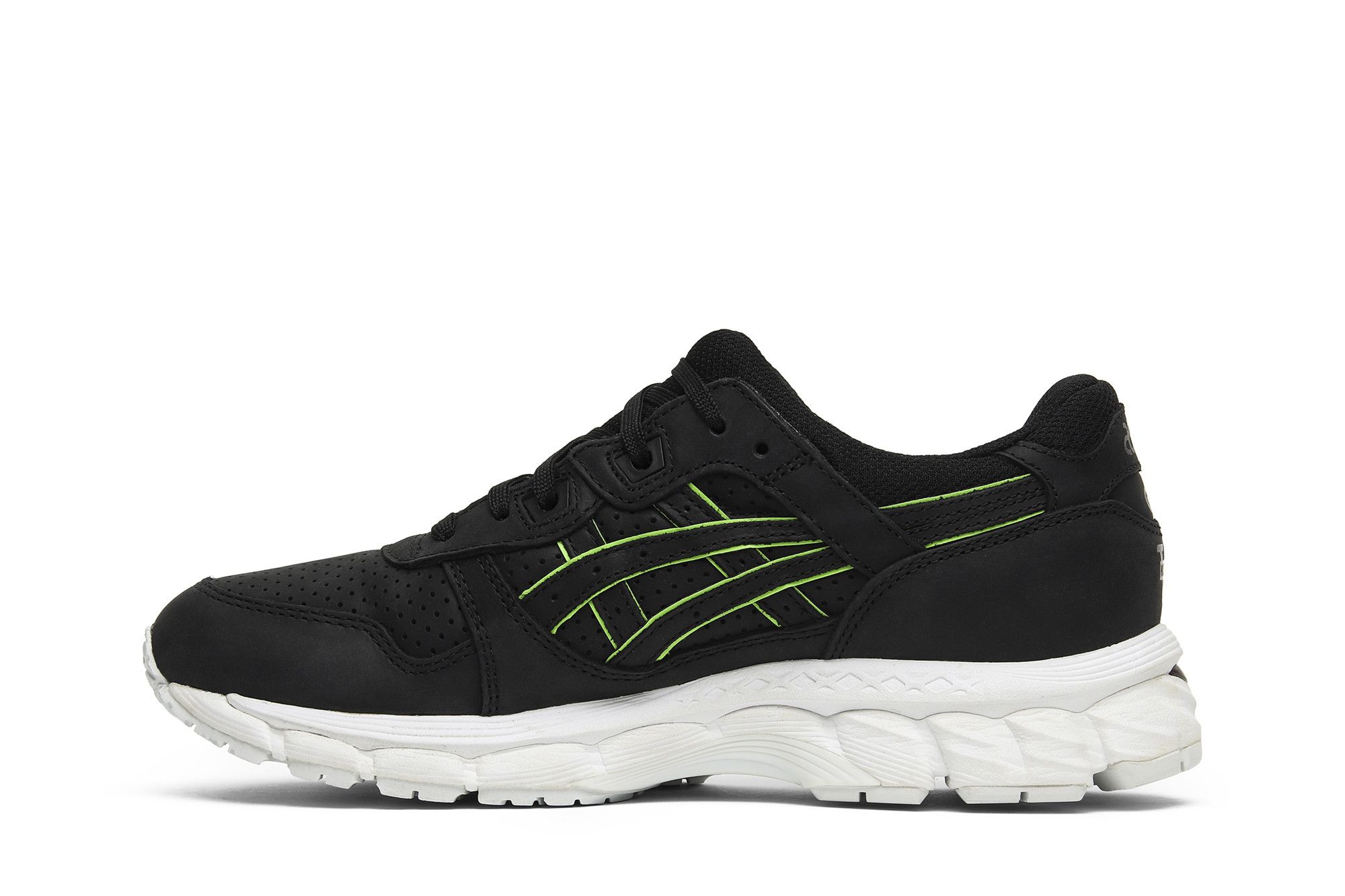 Gel lyte 3.1 shop
