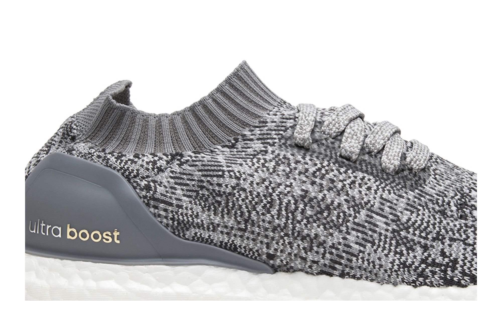 Ultraboots uncaged discount