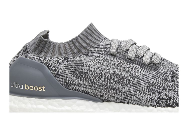 adidas gazelle silver green womens Denim Exchange | adidas Mens Ultraboost 5.0 DNA
