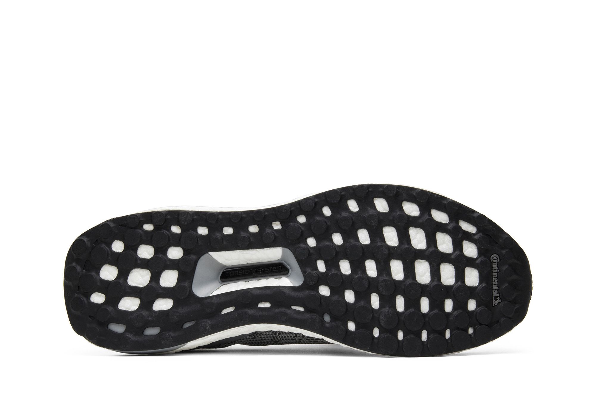 Buy UltraBoost Uncaged Grey BB3898 GOAT CA