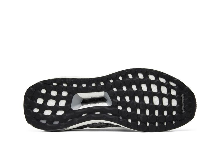 adidas gazelle silver green womens Adidas ULTRABOOST UNCAGED – DTLR