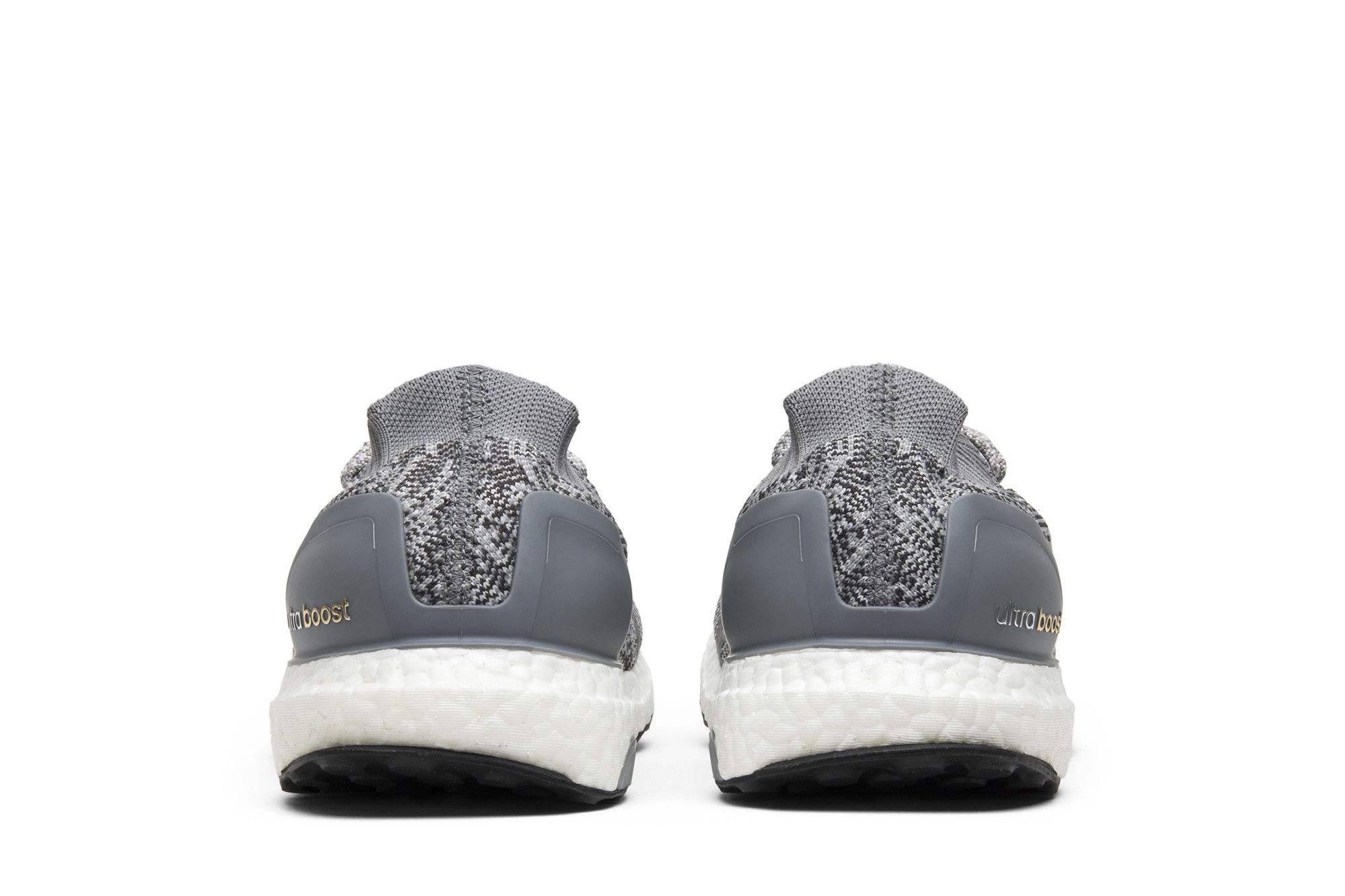 Ultra boost uncaged og 2025