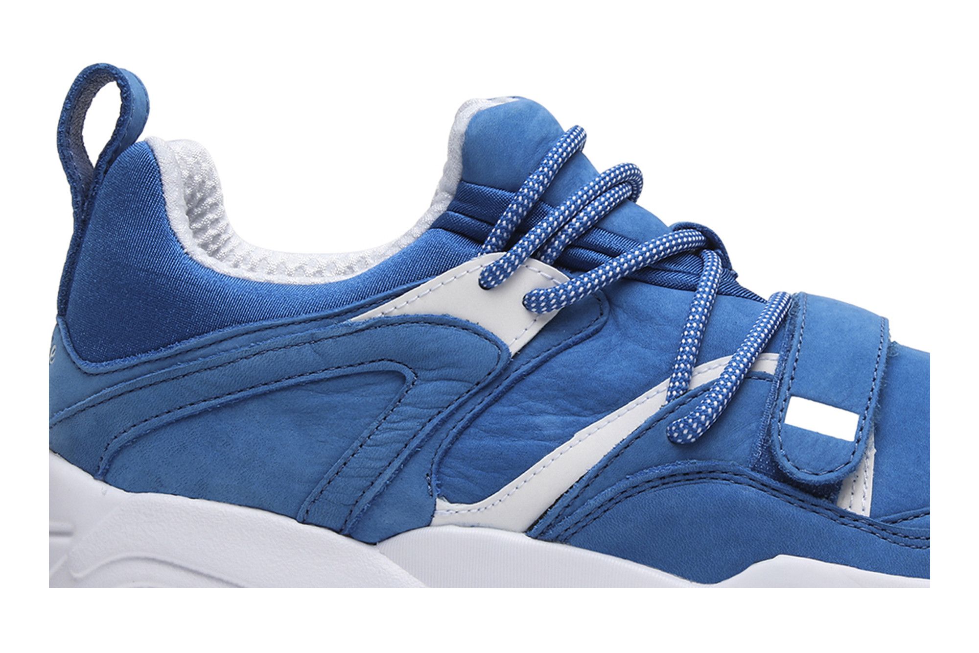Puma kith colette clearance