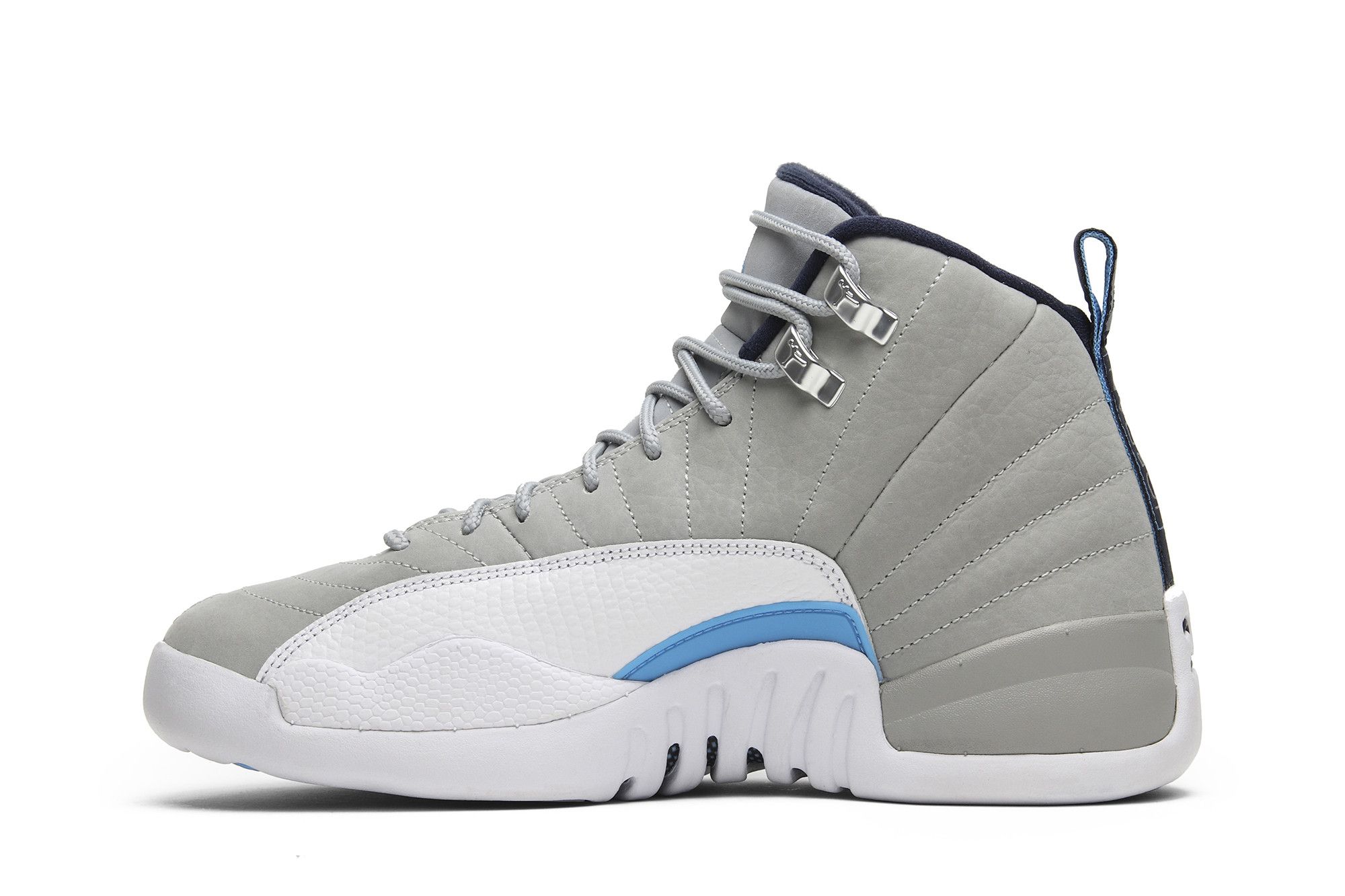 Retro 12 university blue shop