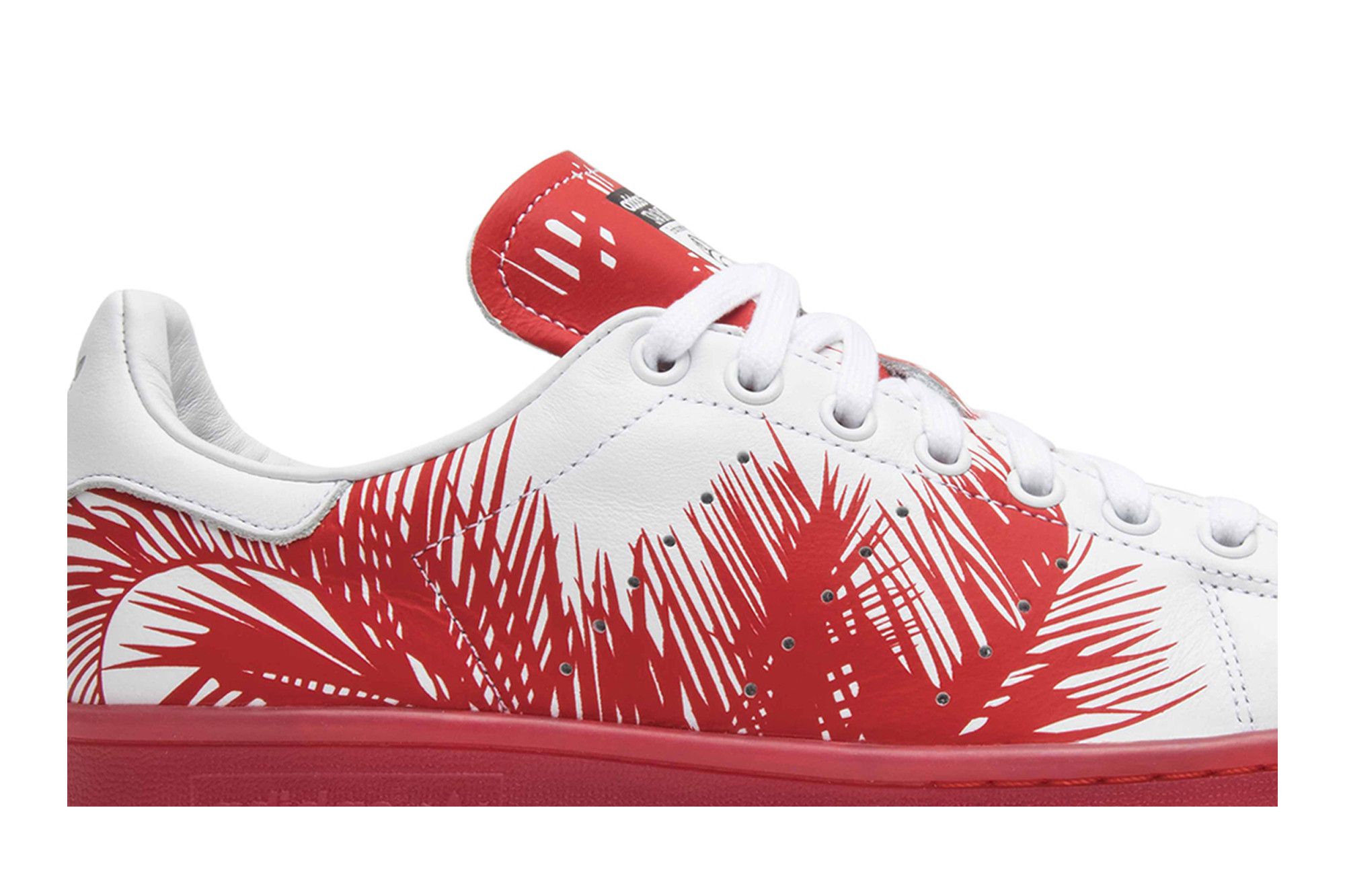 Adidas china stan smith 412 clearance