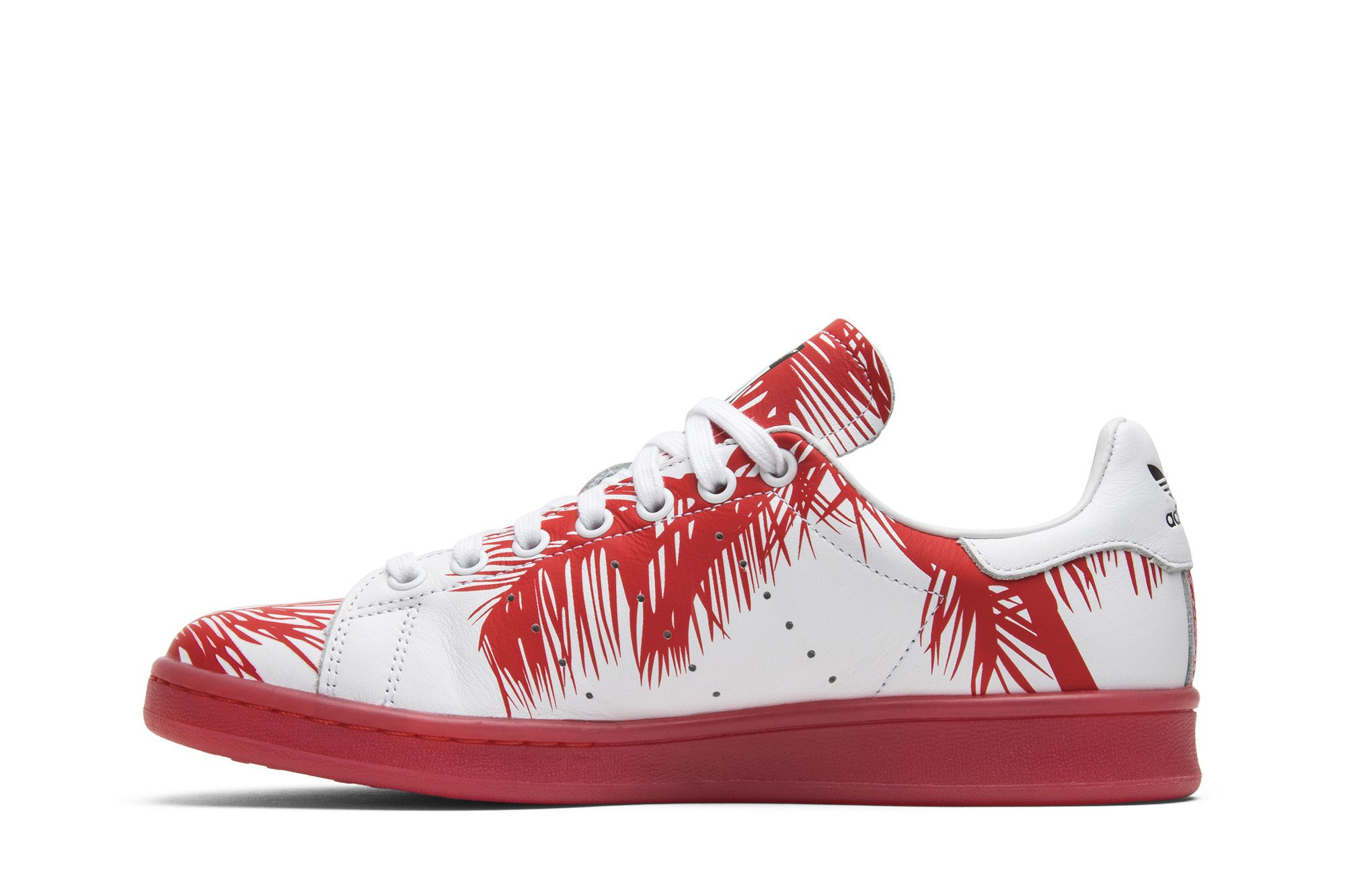 Adidas stan smith palm tree cheap