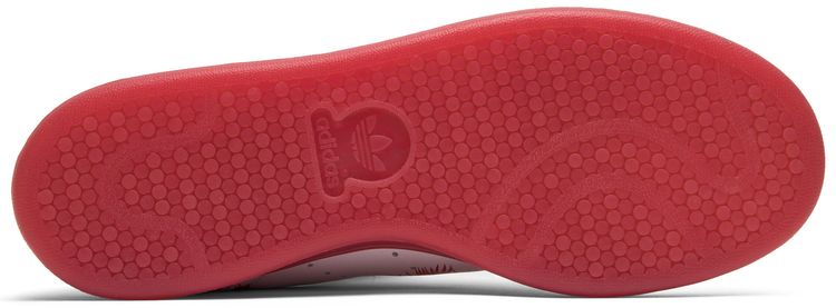 Pharrell x BBC x adidas Stan Smith Palm Tree Pack