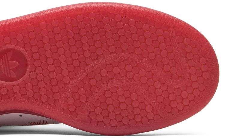 Pharrell x BBC x adidas Stan Smith Palm Tree Pack