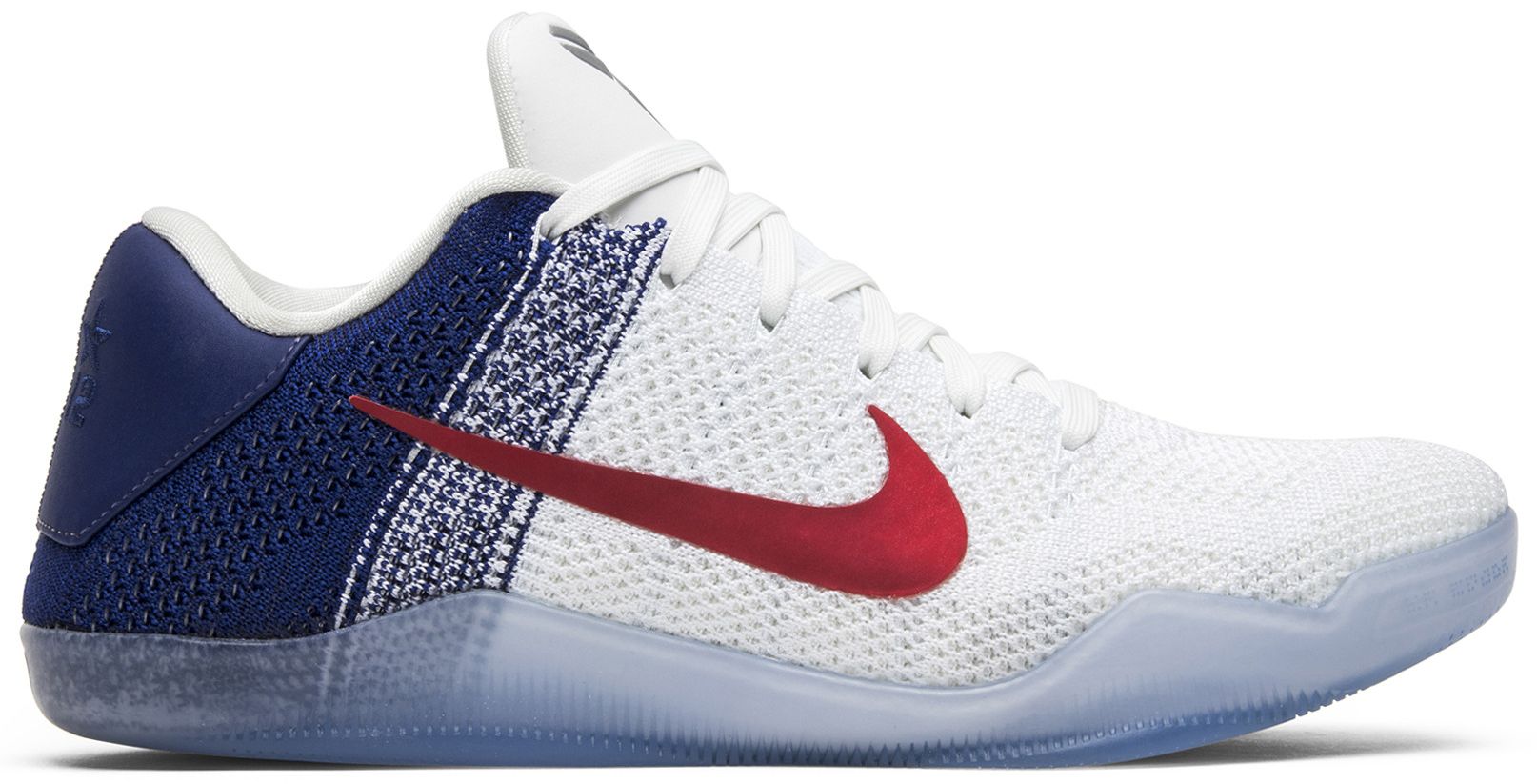 Buy Kobe 11 Elite Low 