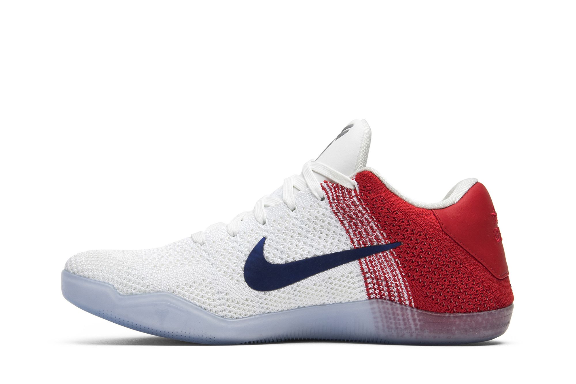 Kobe shoes usa online