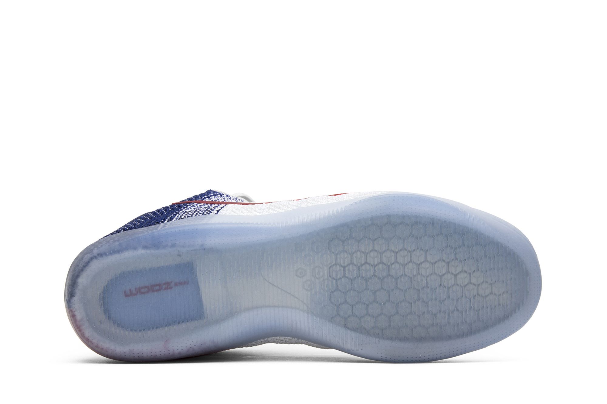 Buy Kobe 11 Elite Low USA 822675 184 GOAT CA