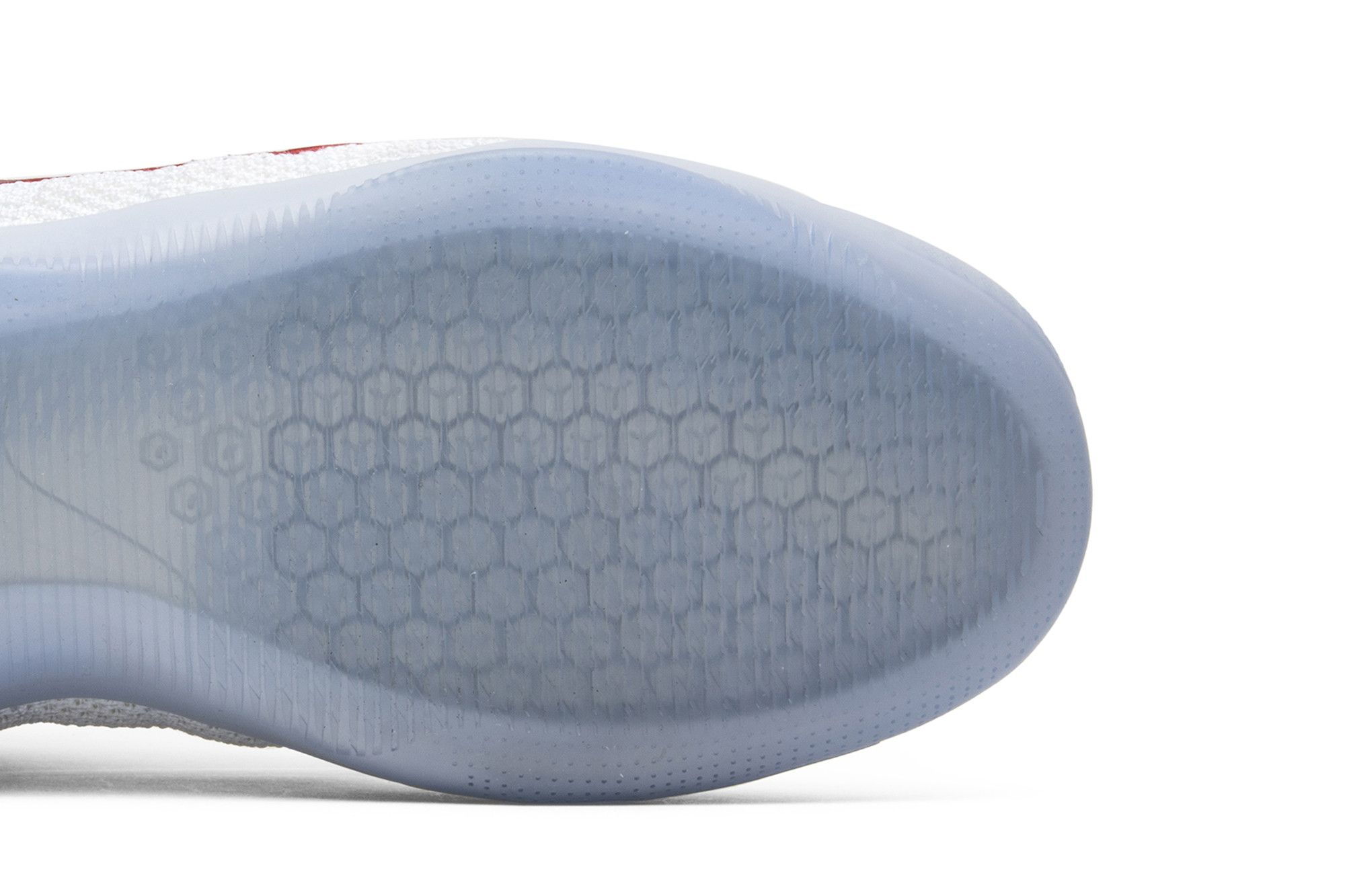 Buy Kobe 11 Elite Low 'USA' - 822675 184 | GOAT