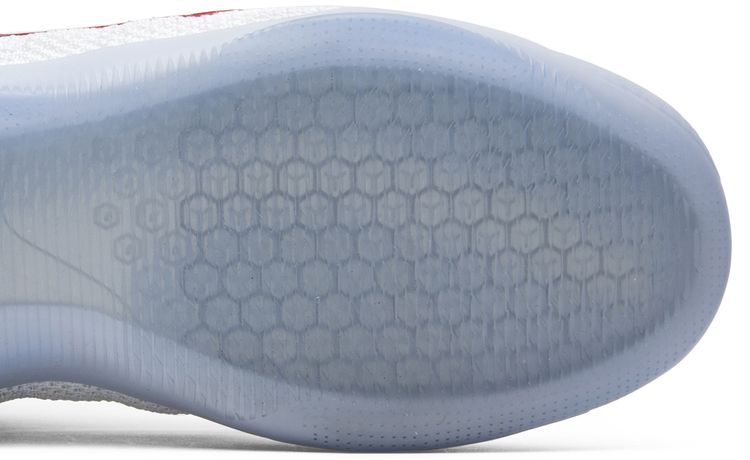 Kobe 11 Elite Low USA