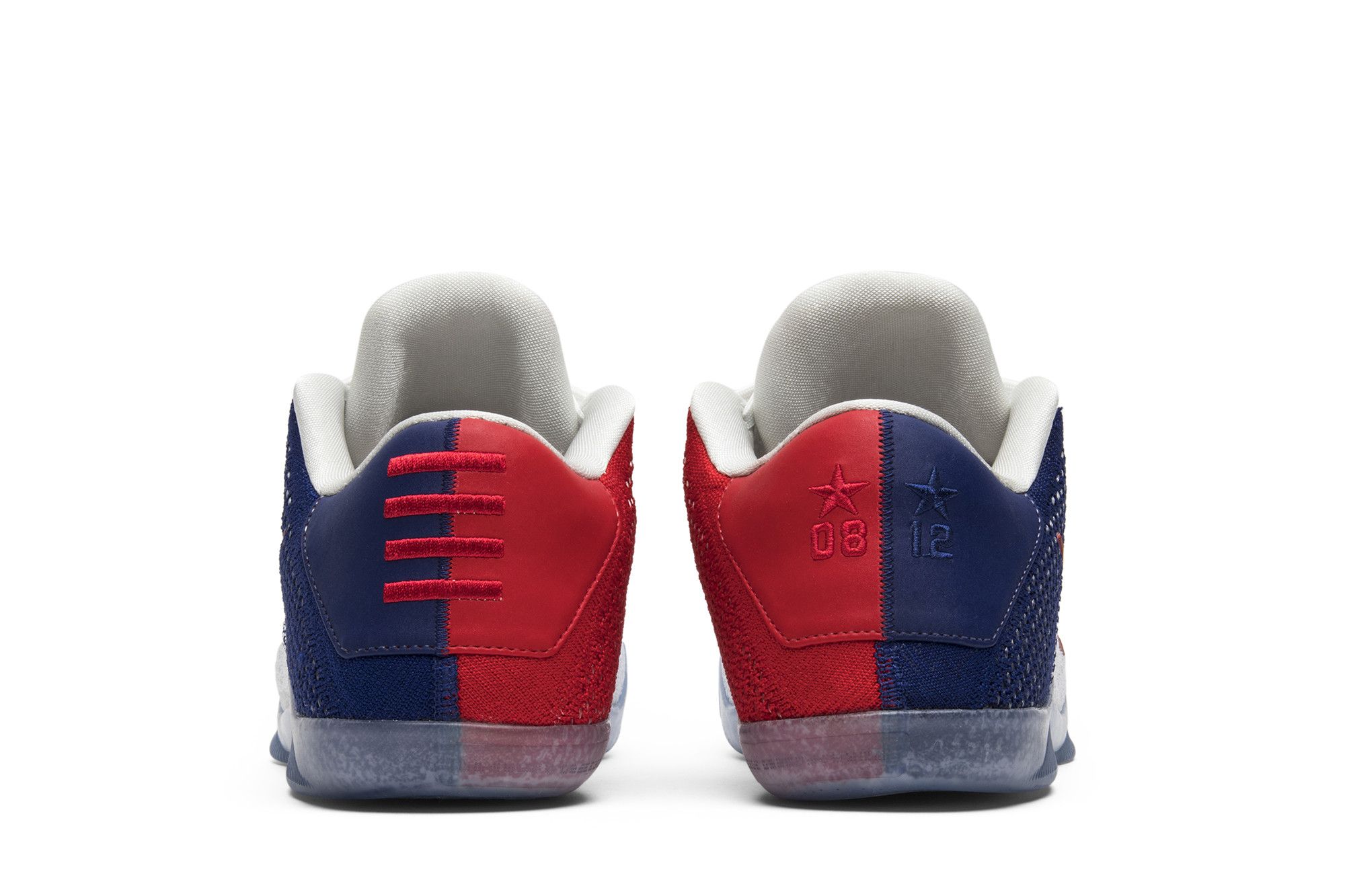 Kobe 11 elite low usa new arrivals