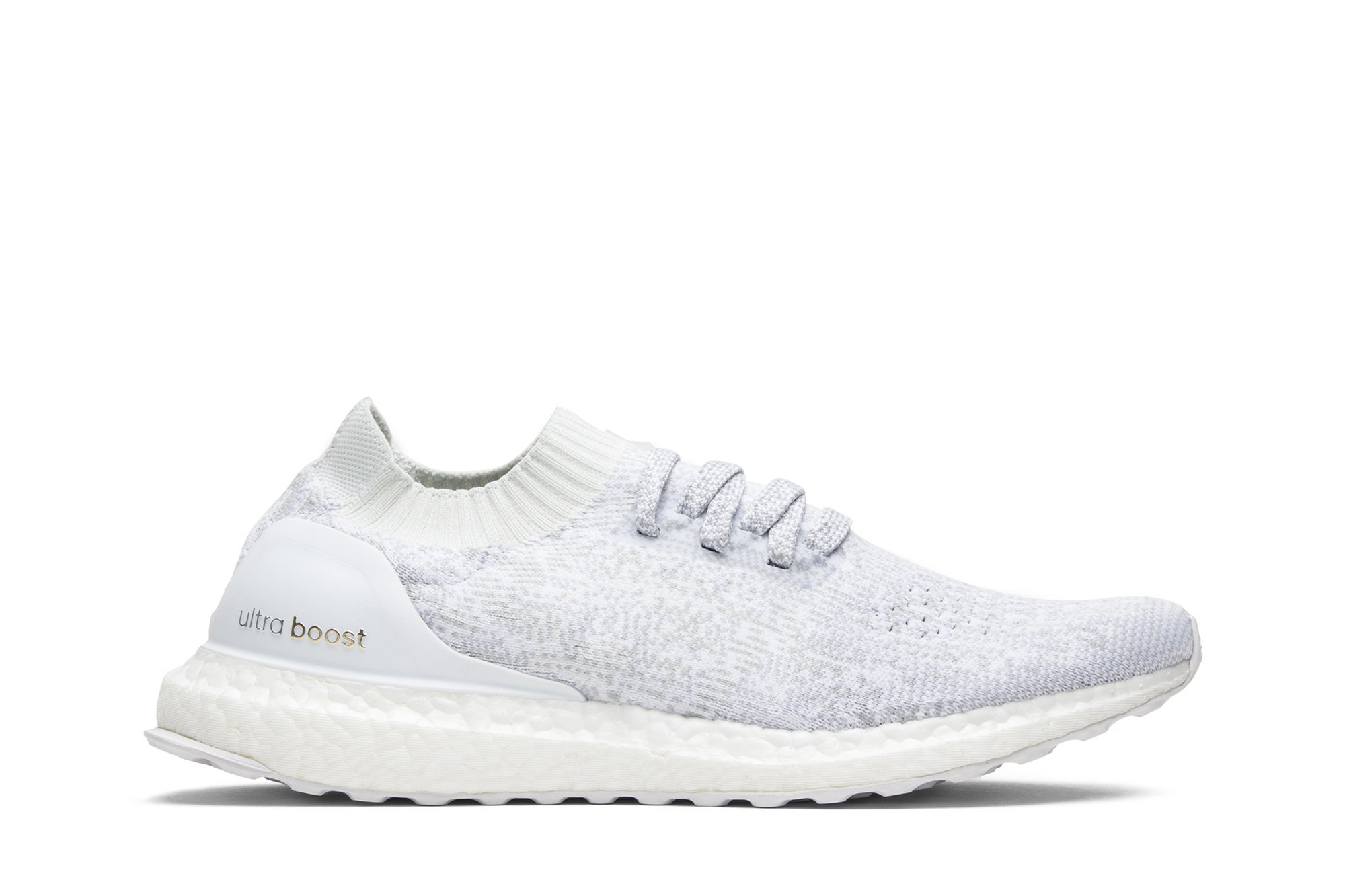 ultraboost uncaged dna
