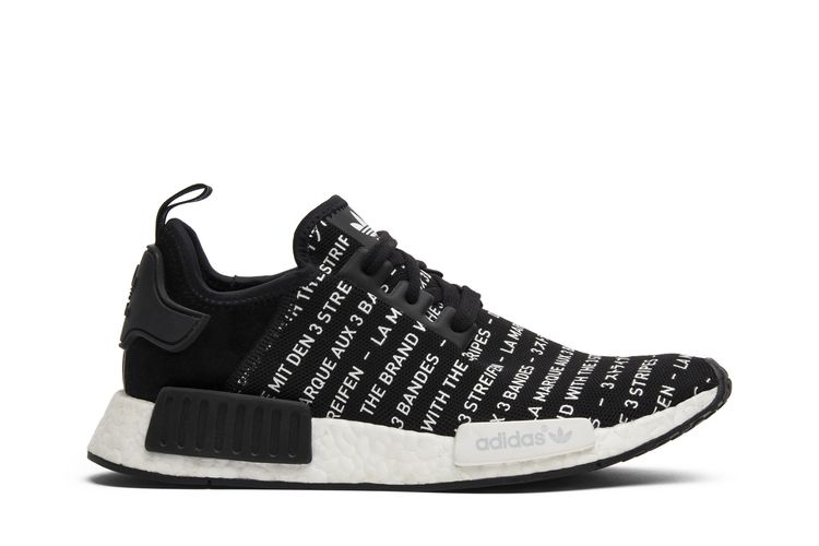 adidas gazelle silver green womens Israel Adidas NMD R1 Casual