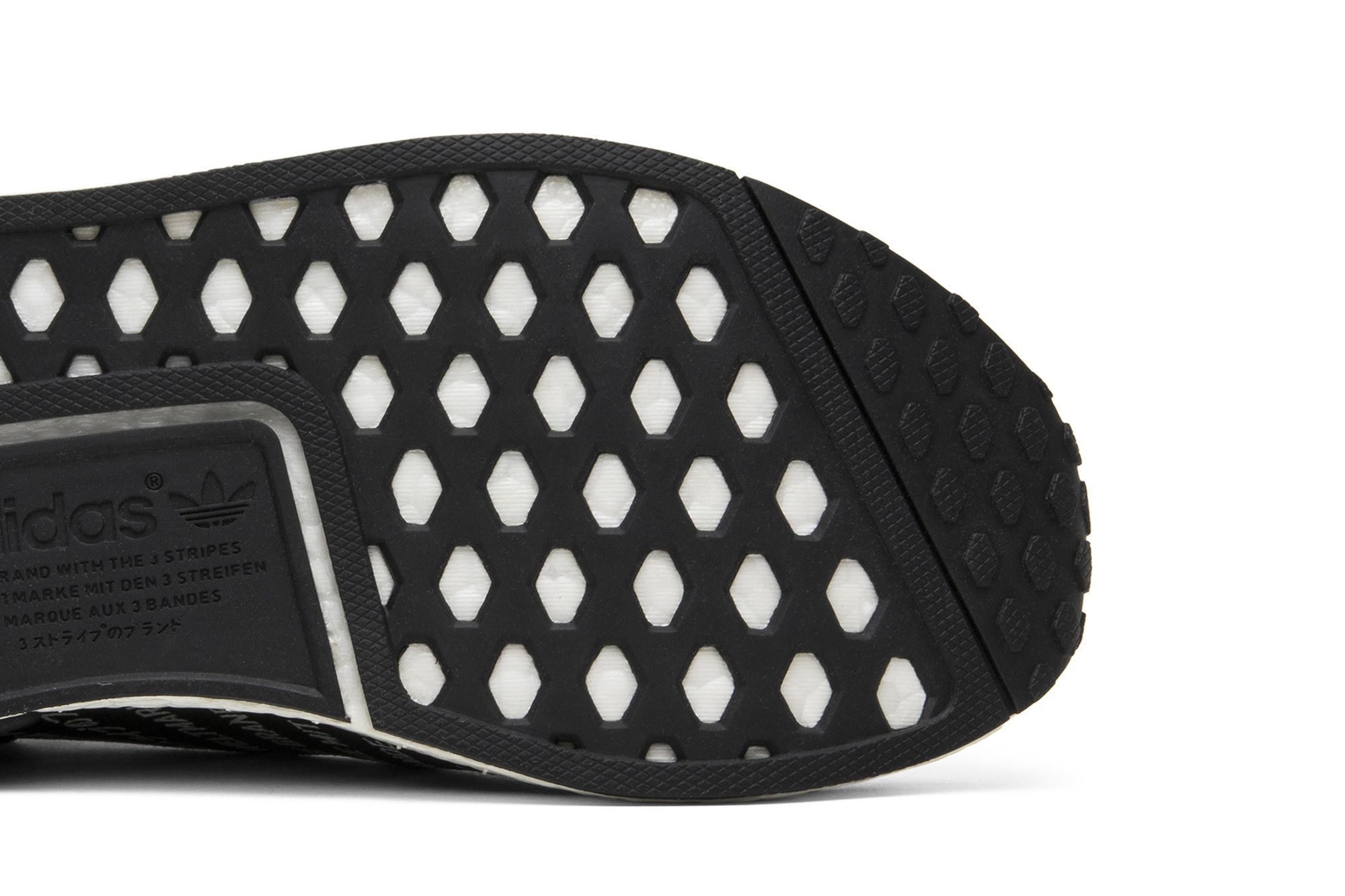 Adidas s76519 best sale