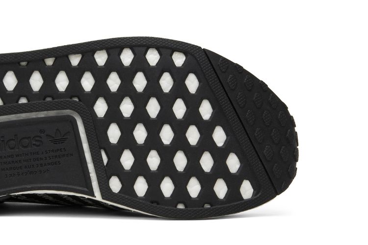 adidas gazelle silver green womens adidas Nmd XR1 Winter
